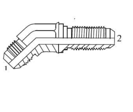 H5375-10-10