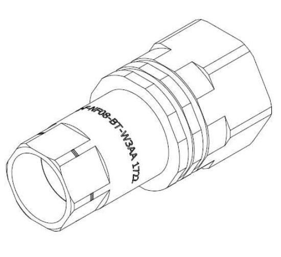 VV-12-NPT-F