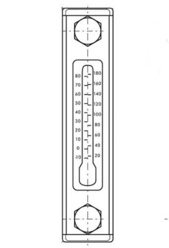 FSA-0381-0.00000/HT/M12.000