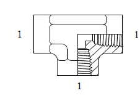 H3709-02