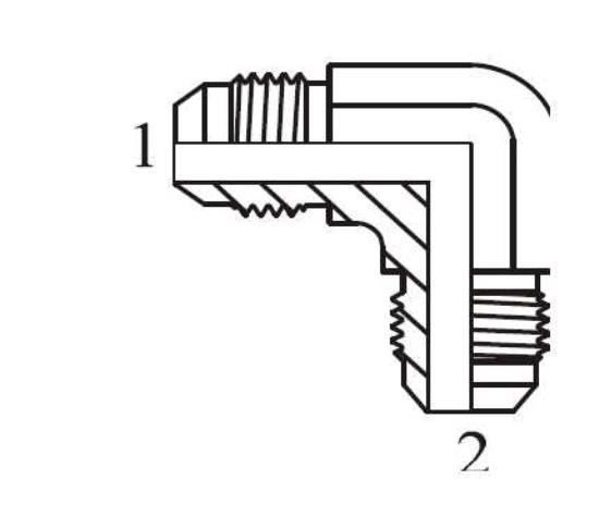 H5505-06-04