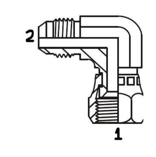 H5506-06-06