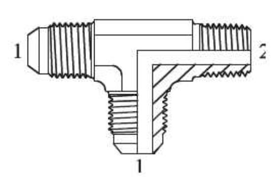 H5755-04-04