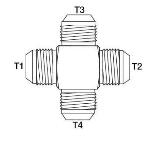 H5955-16