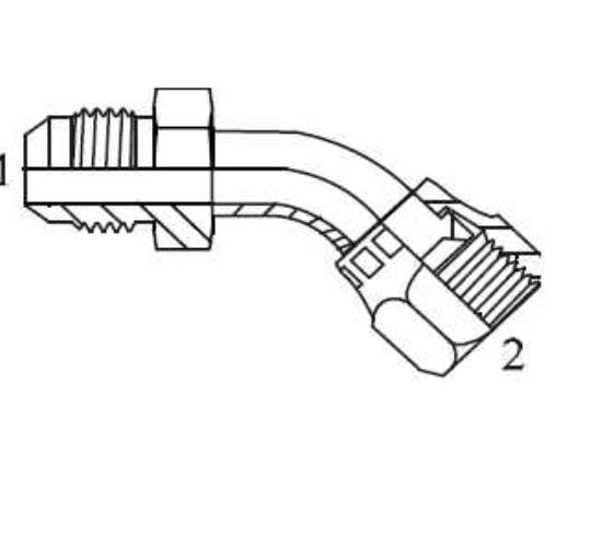 H9640-10-10