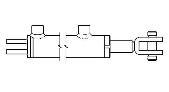 HCL2516