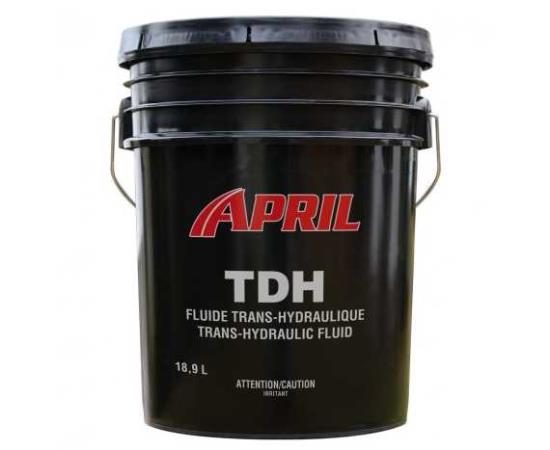 OIL-TDH-H-20L