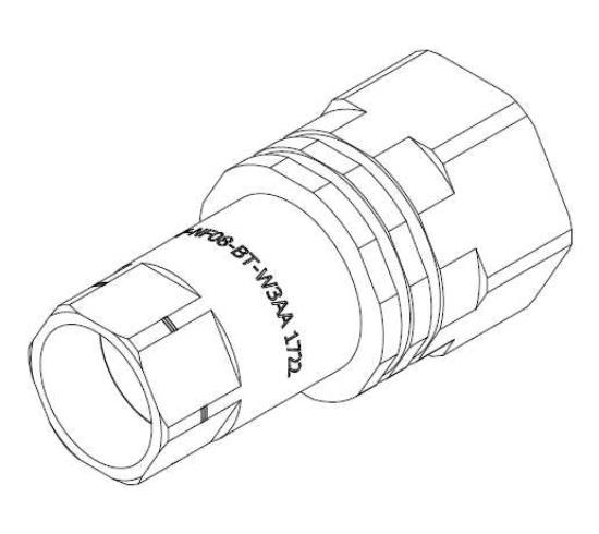 VV-1-NPT-F