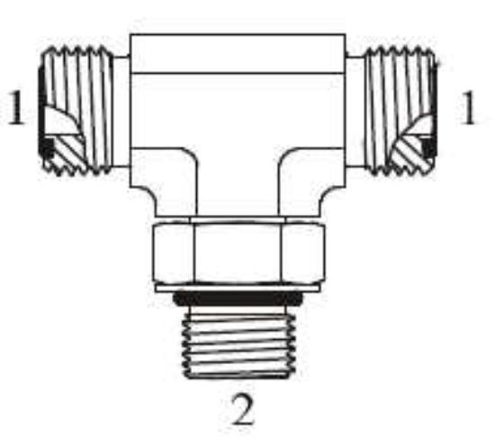 H4715-12-12