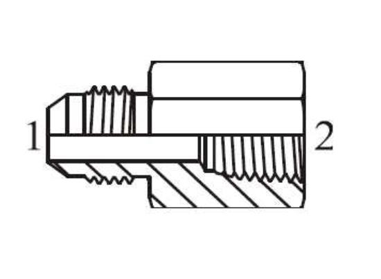 H5255-12-12