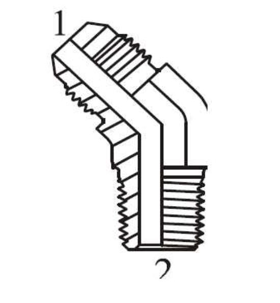 H5355-12-12