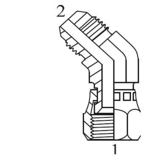 H5356-20-20