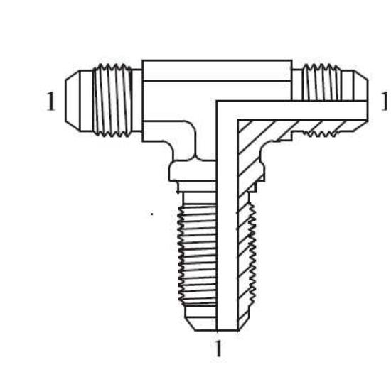 H5725-12-12