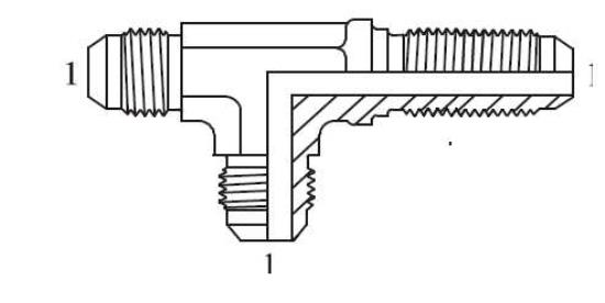 H5726-12-12