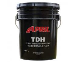 OIL-TDH-H-20L